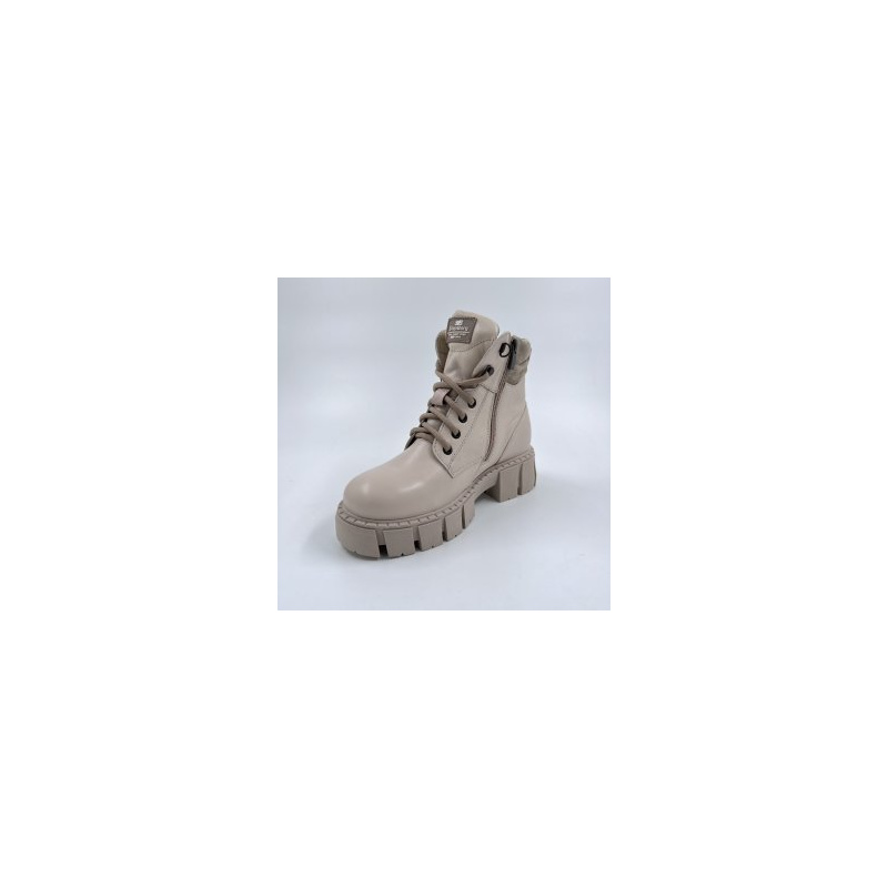 Step Borg 07218-24
