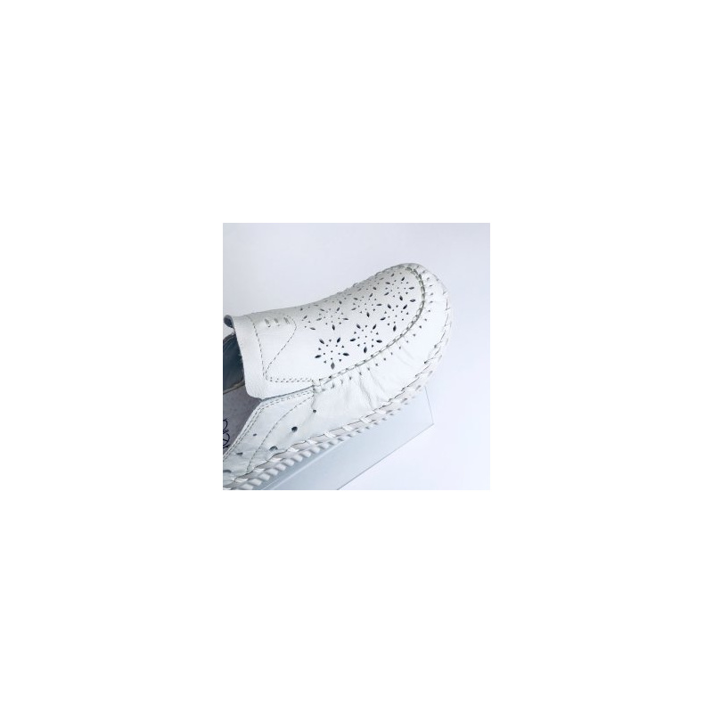 Madella 11037-4D