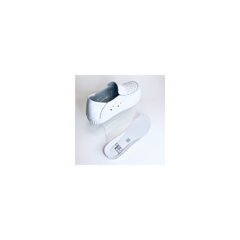 Madella 11037-1B