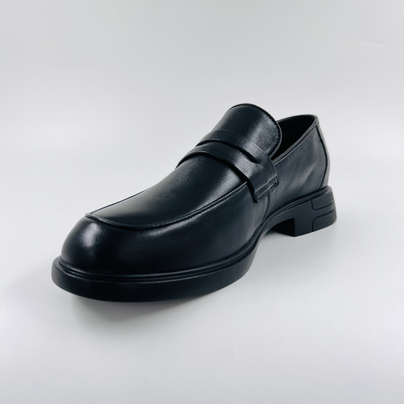 Madella 42005-5A