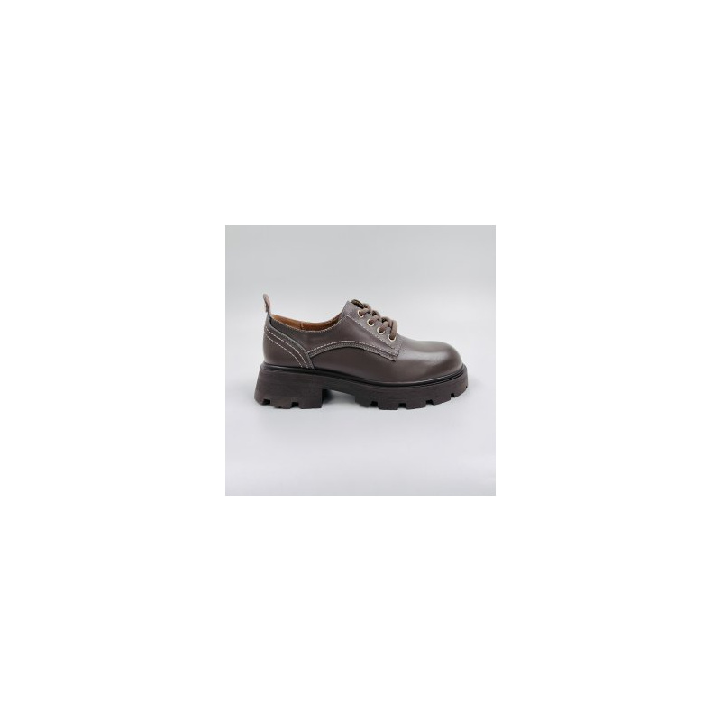 Madella 23804-3H