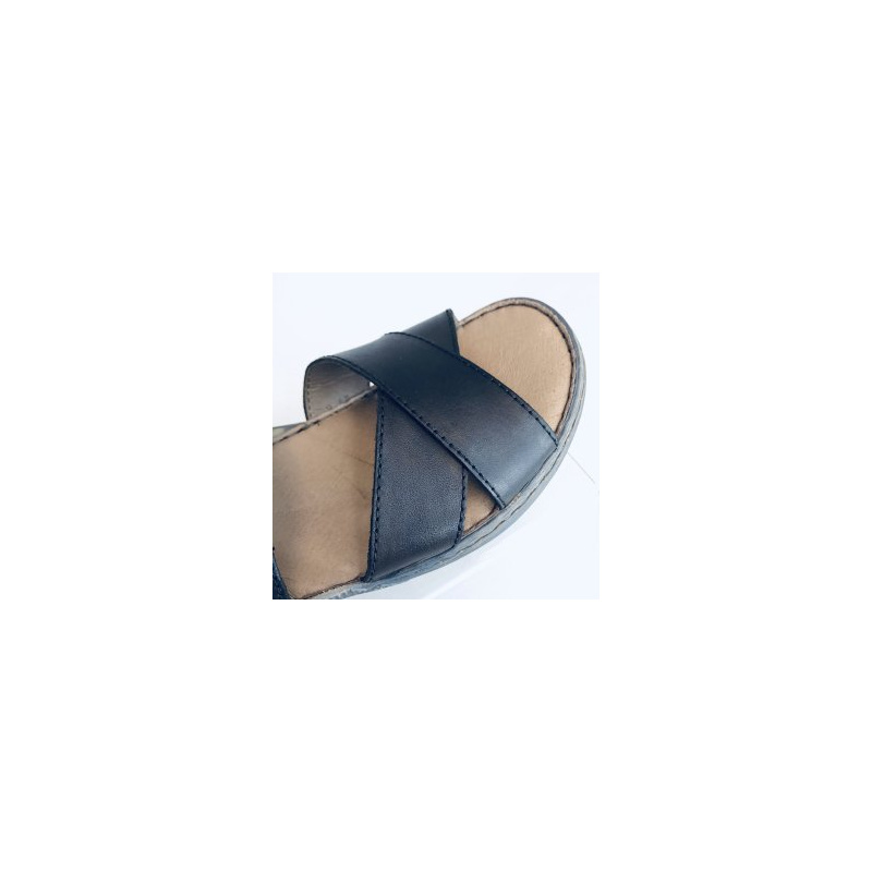 Rieker 22052-25