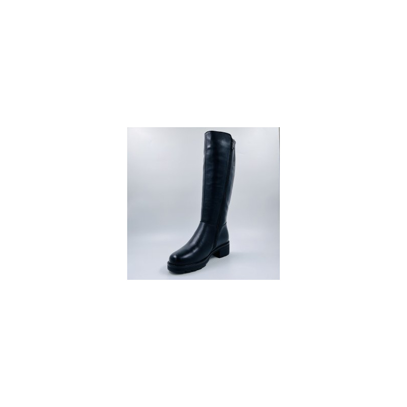 Baden 017-050 U