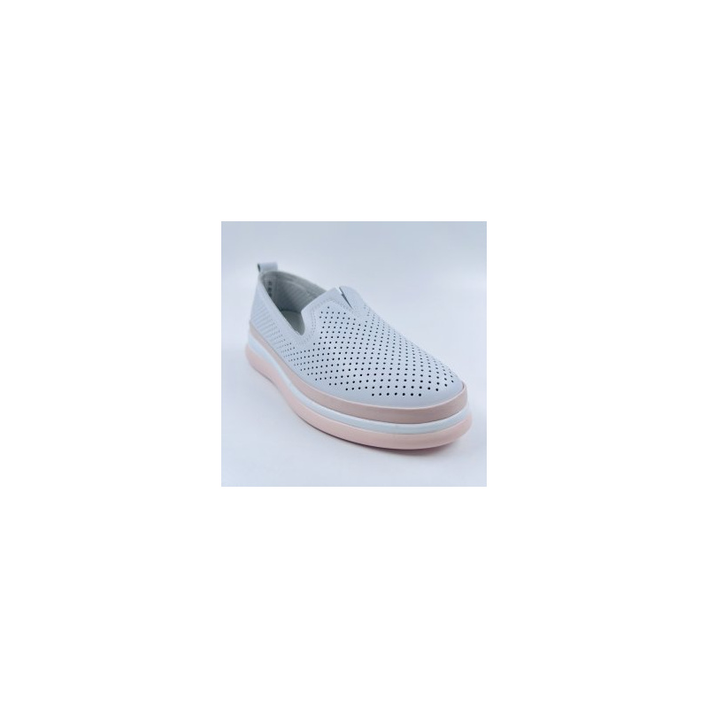 Madella 31627-1B