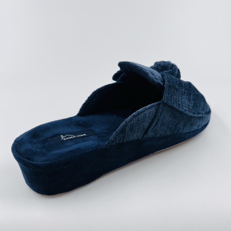 Baden 022-022SE