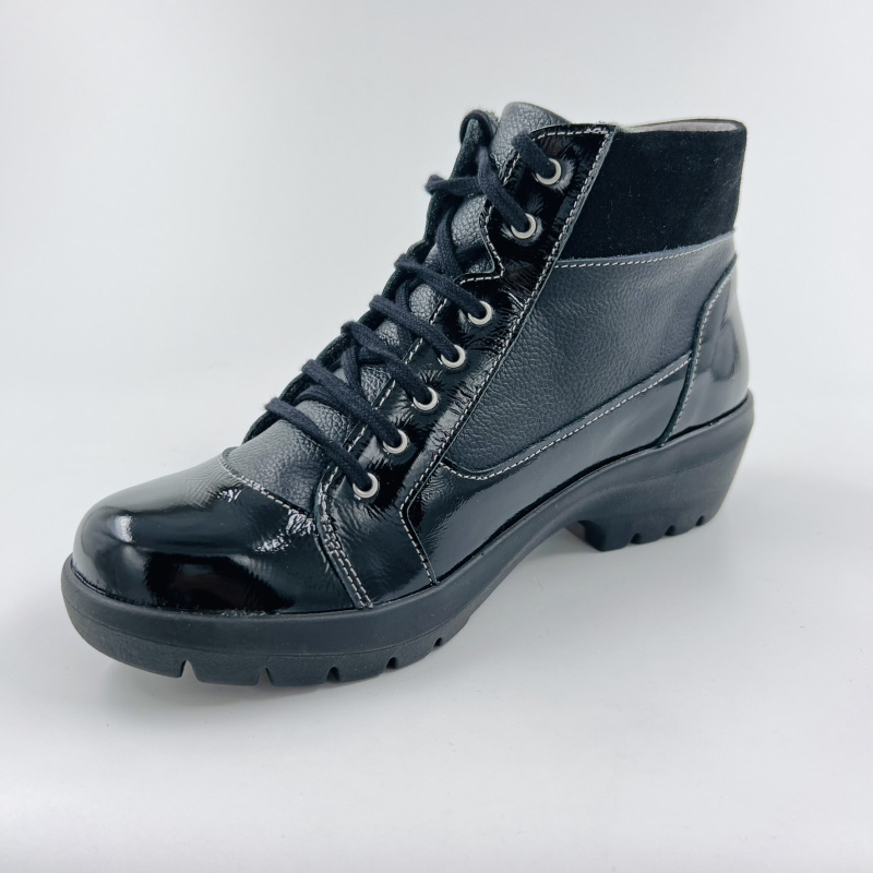 Suave 13503 Moritz черн
