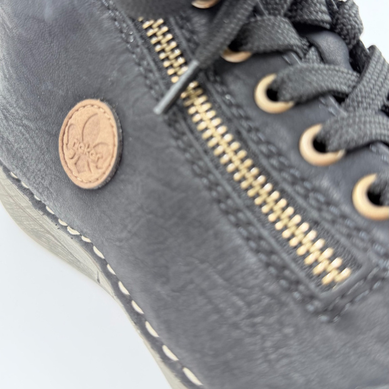 Rieker 52514-00