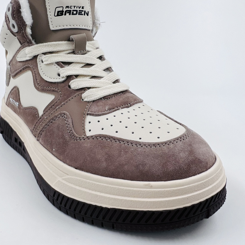 Baden 107-010JM