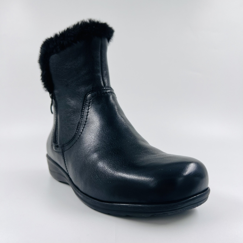 Caprice 26459-022