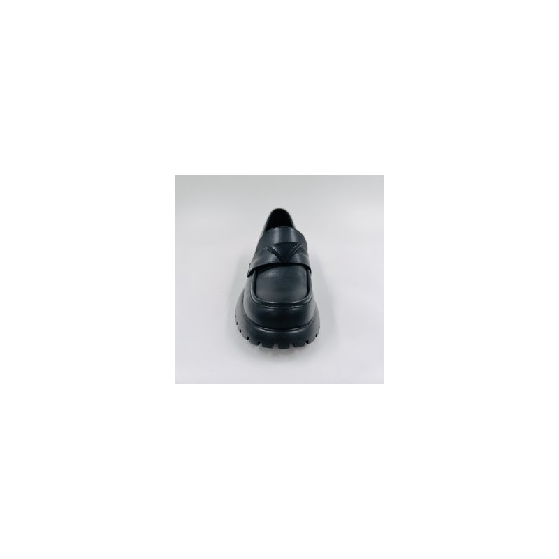 Baden 127-020