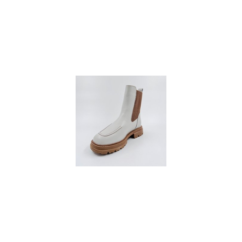 Madella 0403-SW