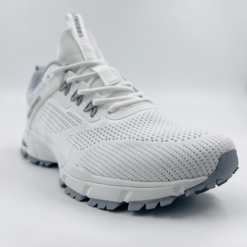 Strobbs 3517-6