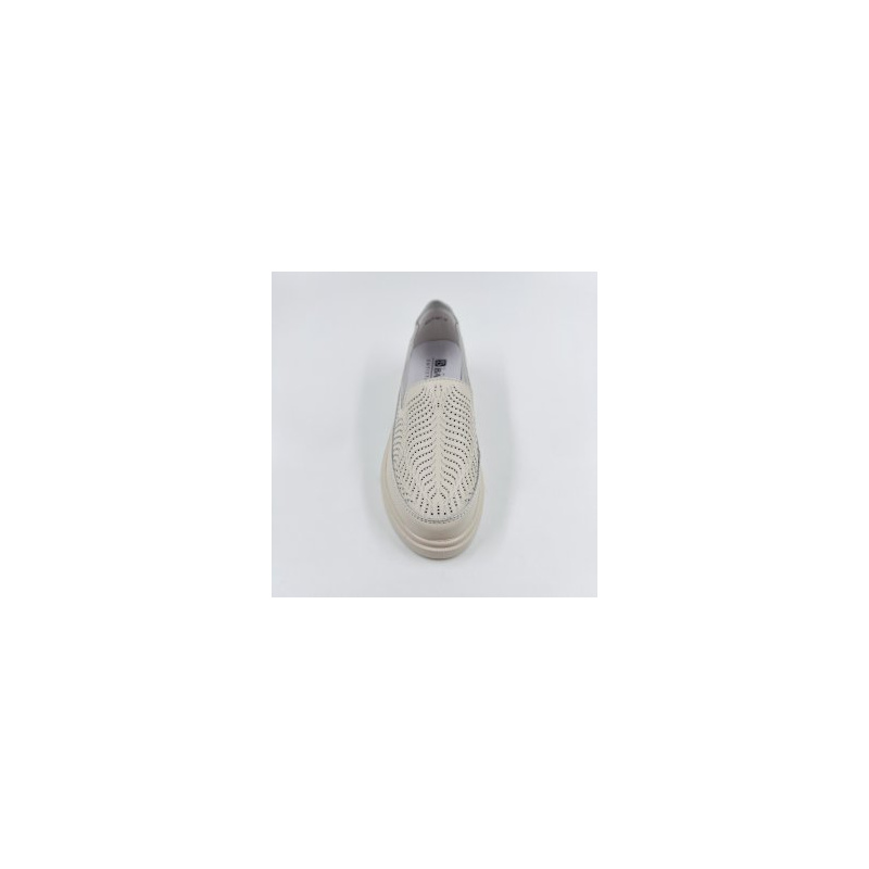 Baden 217-021MU