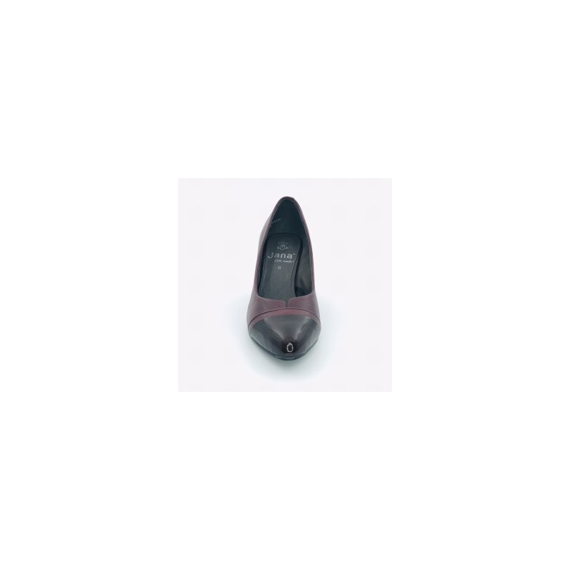 Jana 22481-549