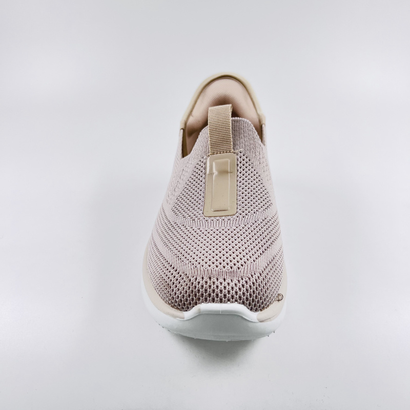 Finn Line 1031-251 beige