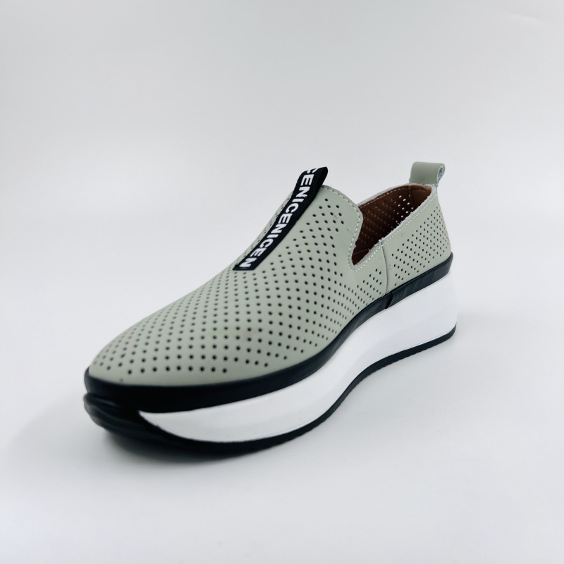 Baden 622-013 NU