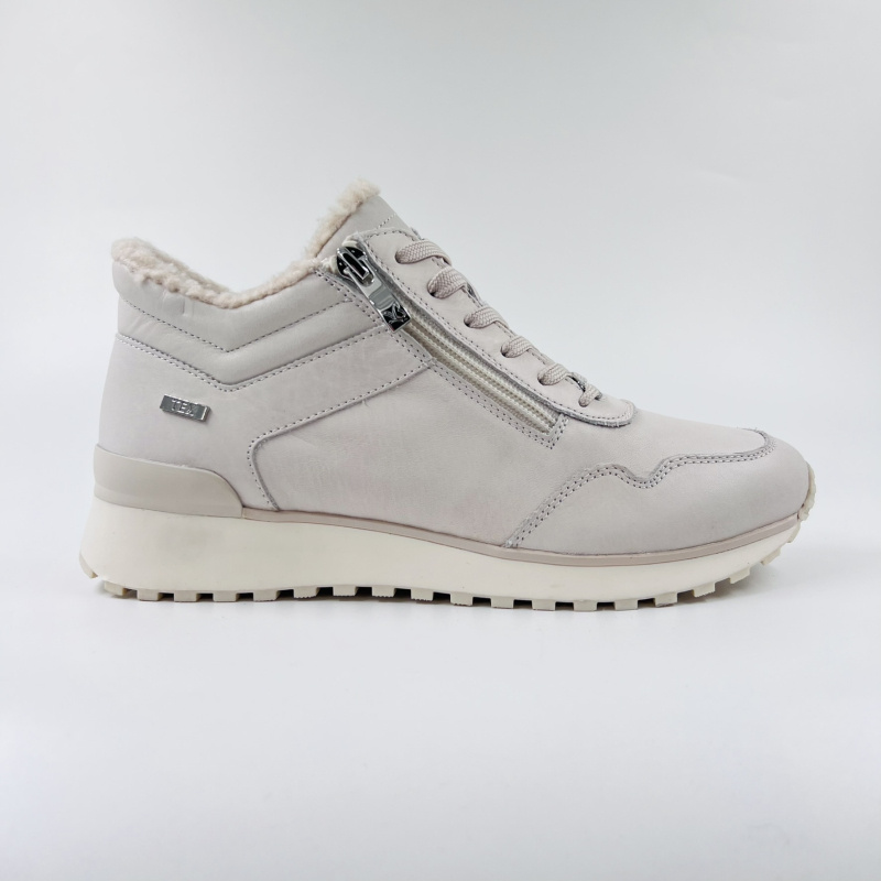 Caprice 26201-170
