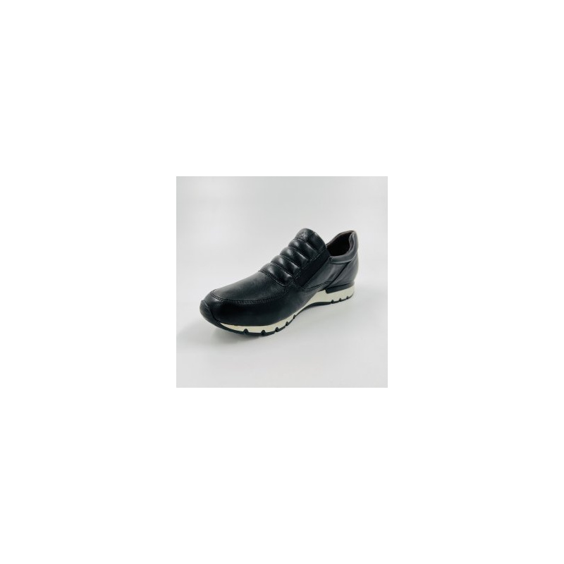 Caprice 24752-022