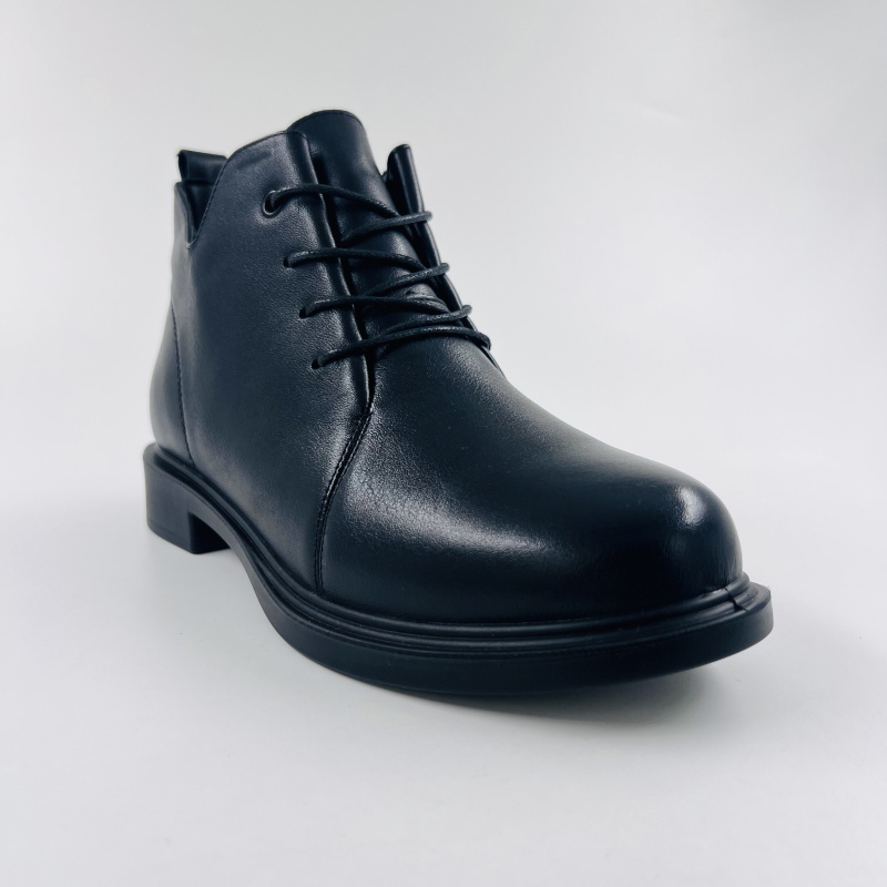 El Tempo SZ654_01KB-BL