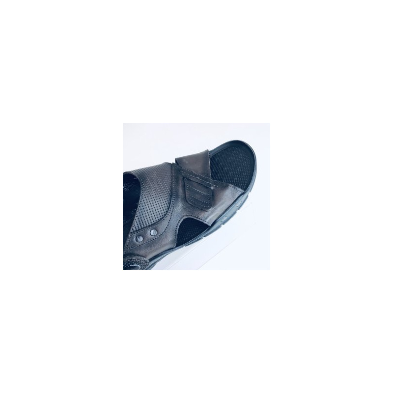 Rooman 910-002-2-1