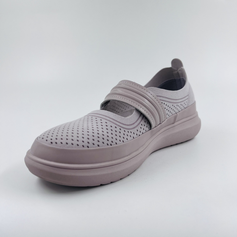 Madella 41915-1L