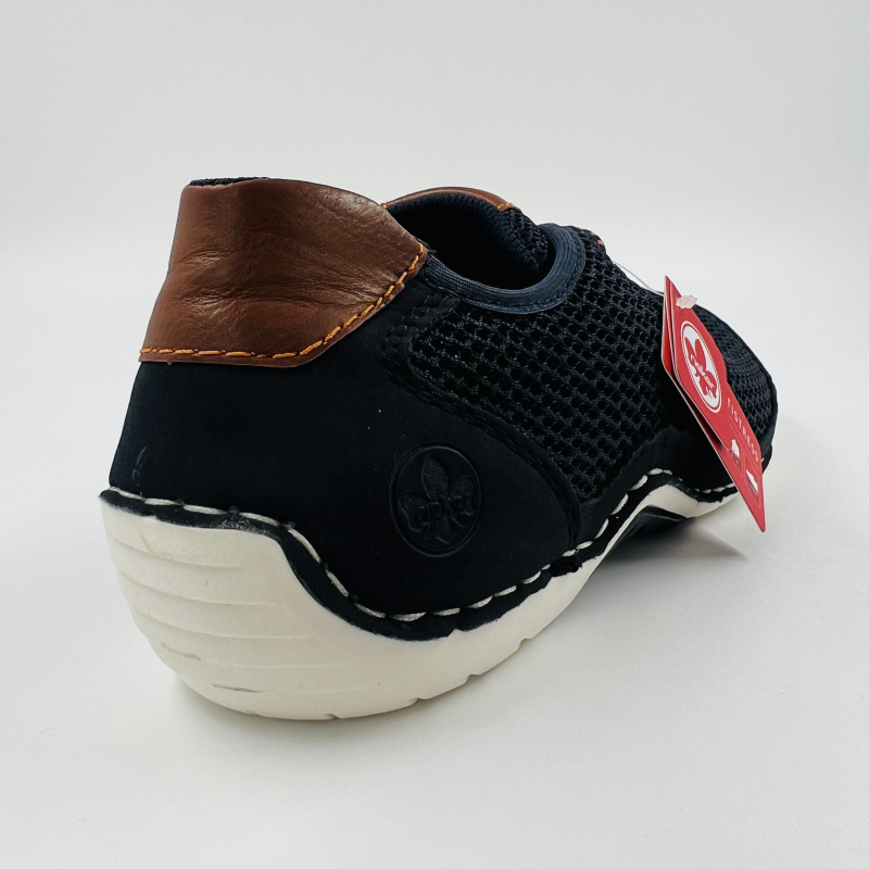 Rieker 07555-14