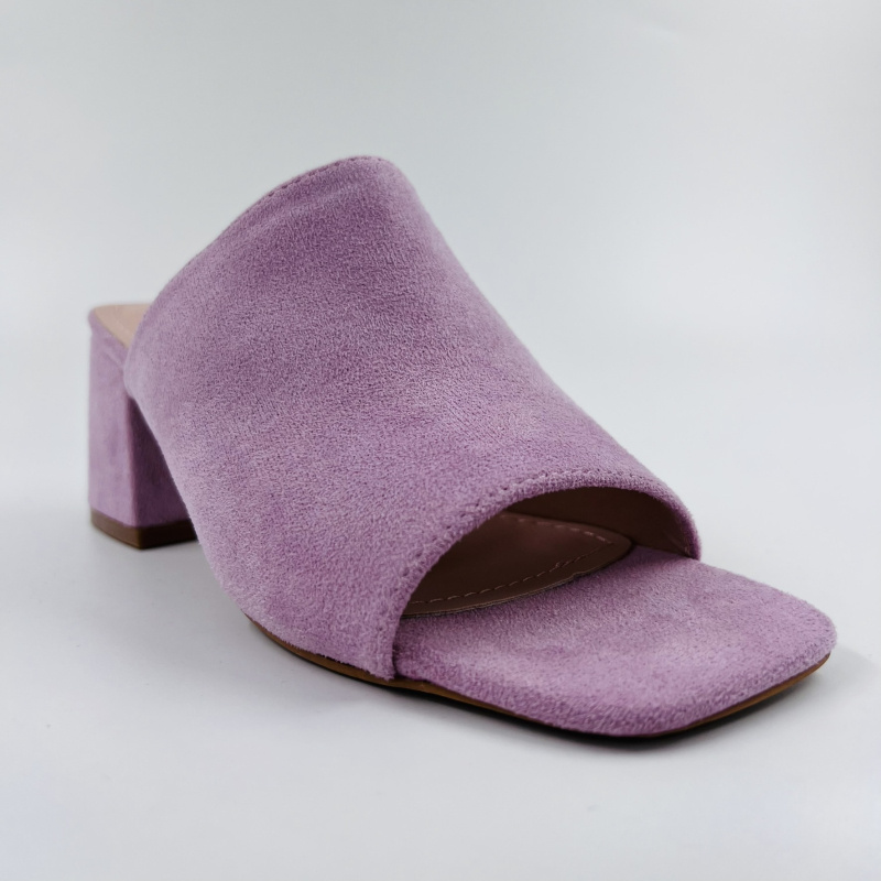 El Tempo 21310134 violet
