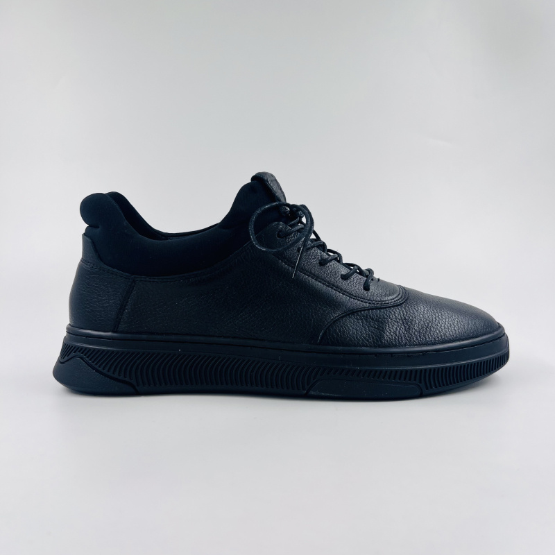 Magellan 035-107