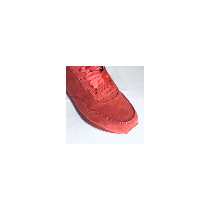 Tamaris 23615-534
