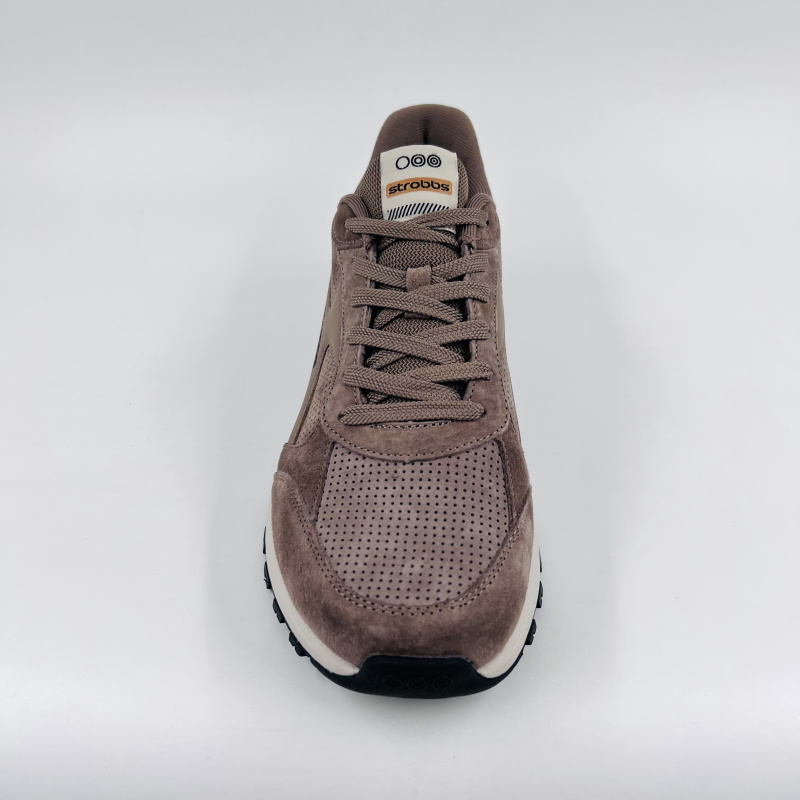 Strobbs 3696-17  