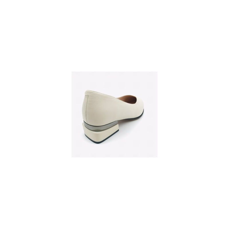Baden 237-010KF