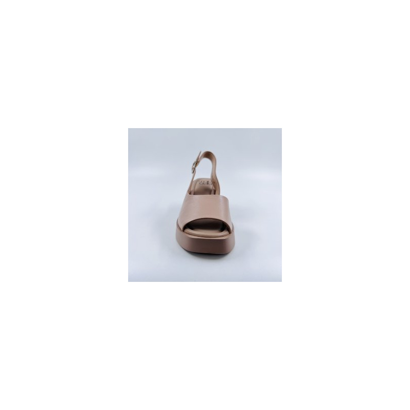 Madella 31429-6D