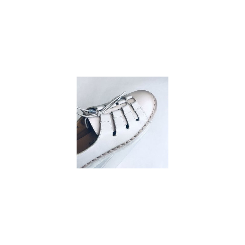 Madella 01539-9