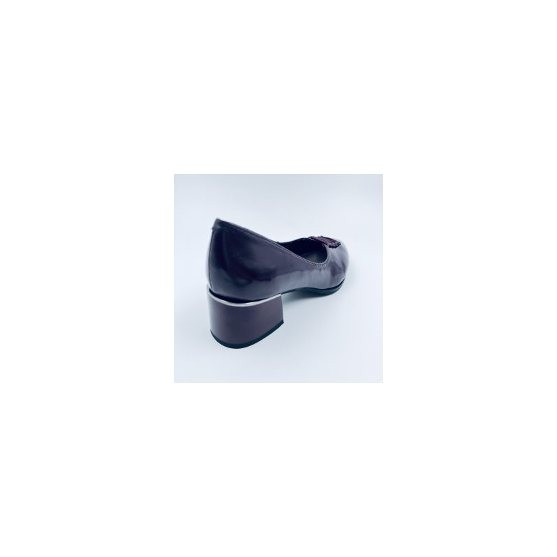 Baden 825-021