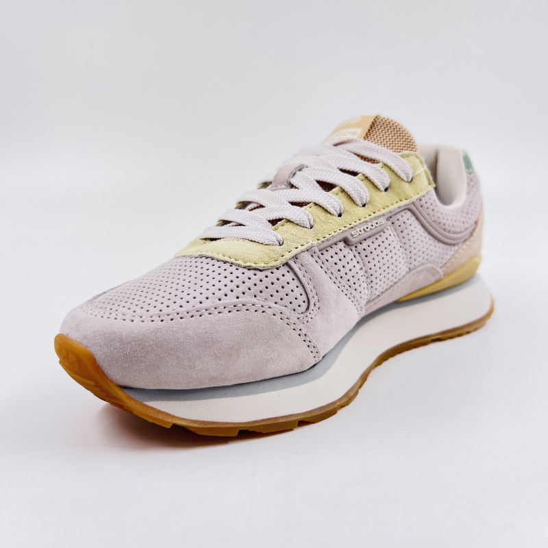Strobbs 7662-9