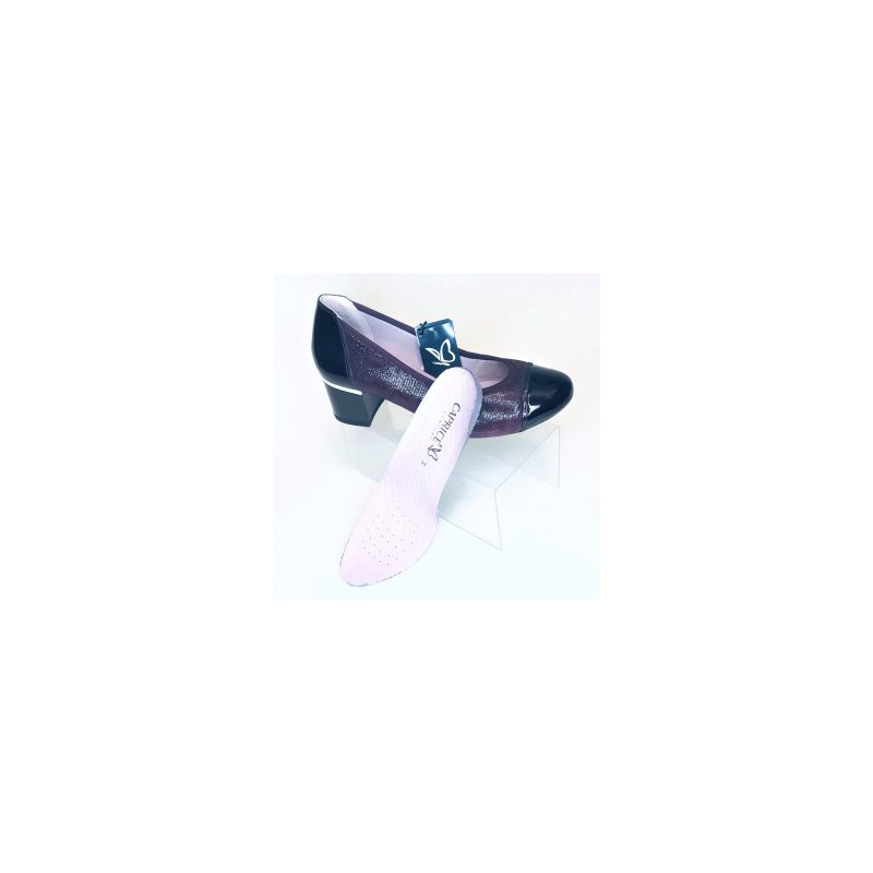 Caprice 22404-551