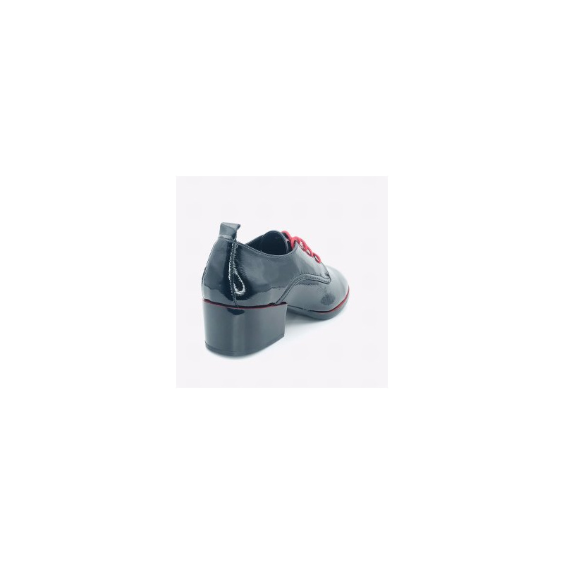 Baden 041-010RQ