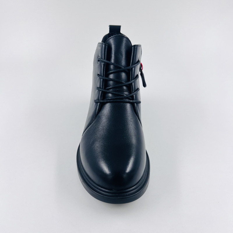 El Tempo SZ654_01KB-BL