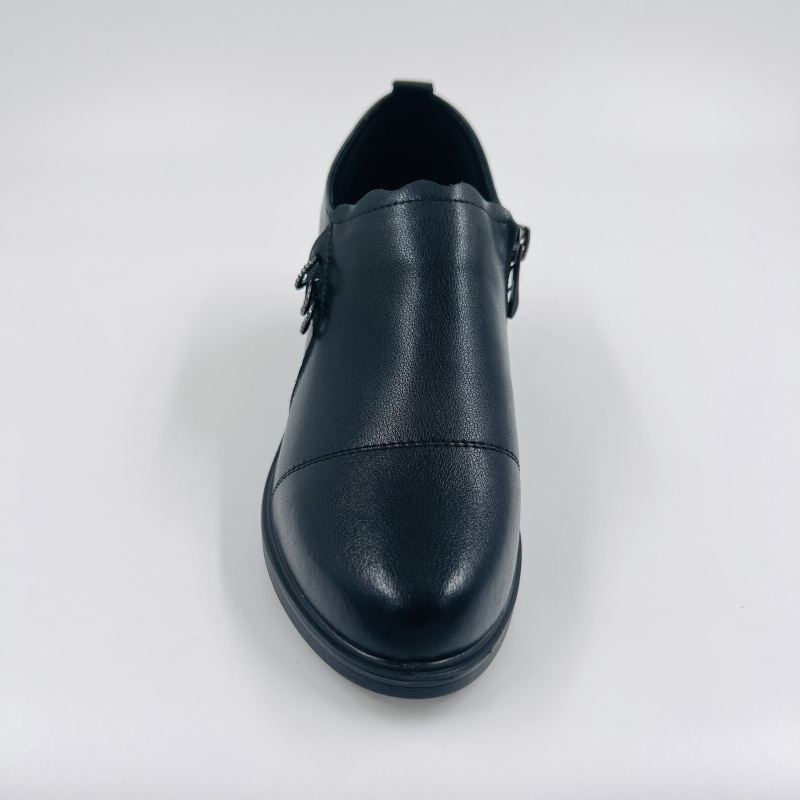 Baden 006-030 CV