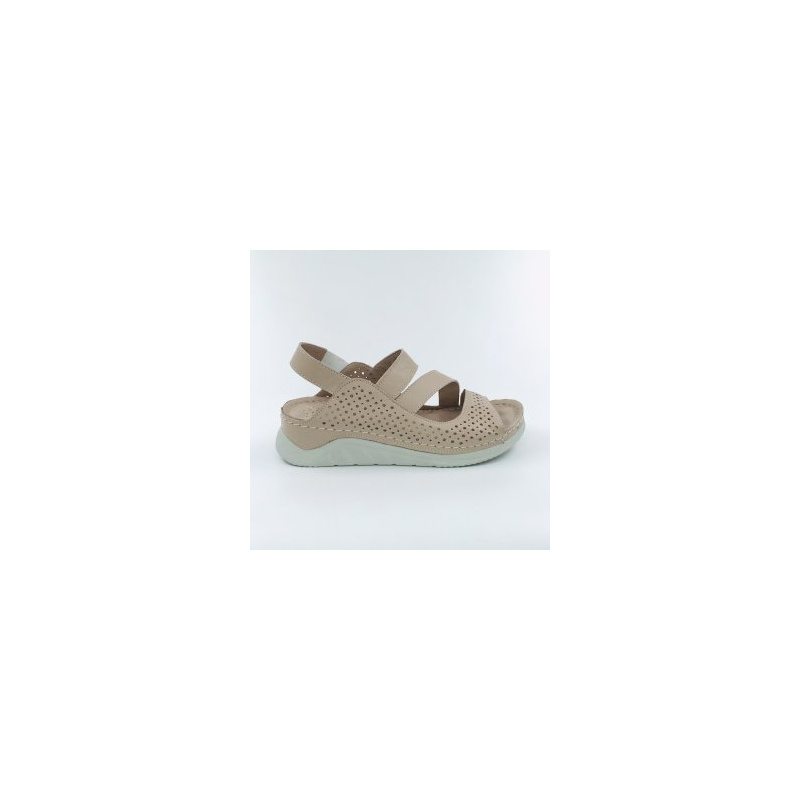 SandM 900-105-1-44