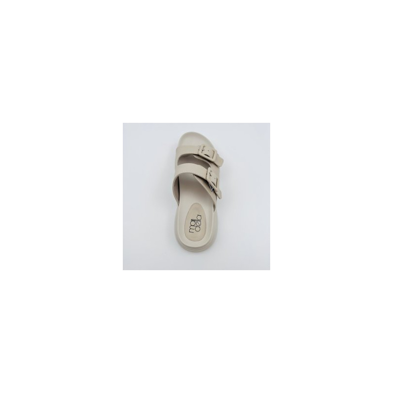 Madella 22608-1D