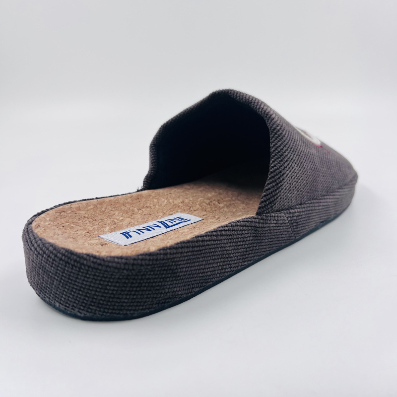 Finn Line 48-233 brown