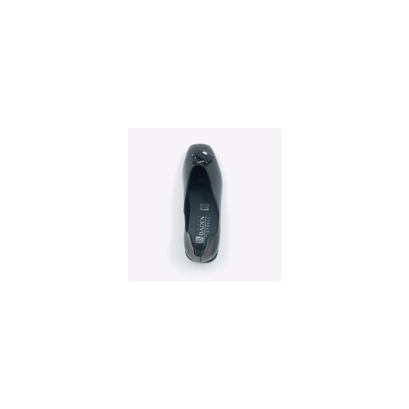 Baden 209-011