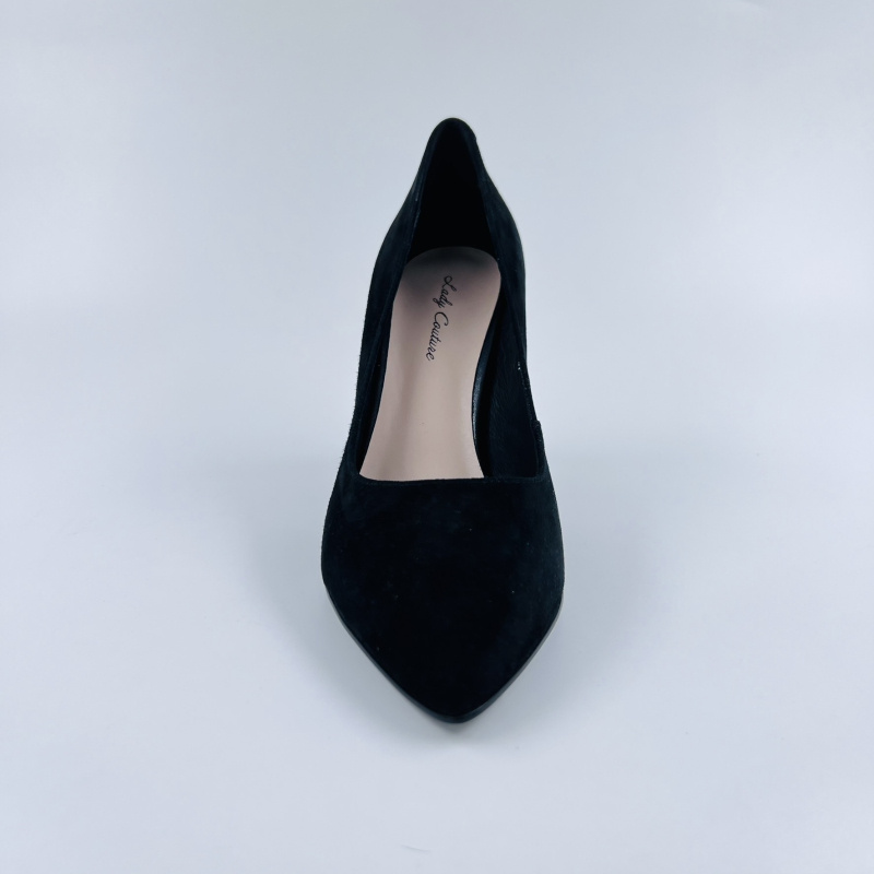 Lady Couture 32C5-14-301