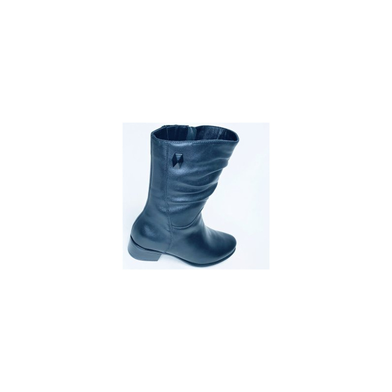 Francesco Donni 8699-02-02 ш