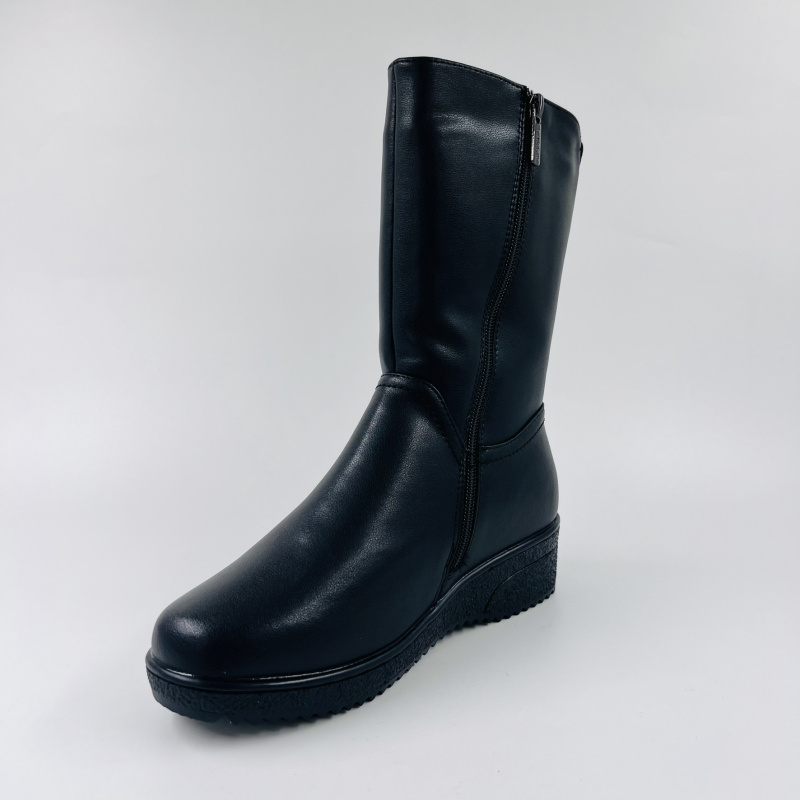 Baden 718-011 NU