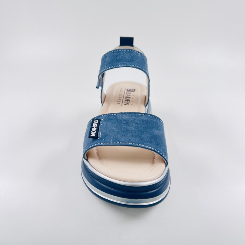 Baden 060-018CC