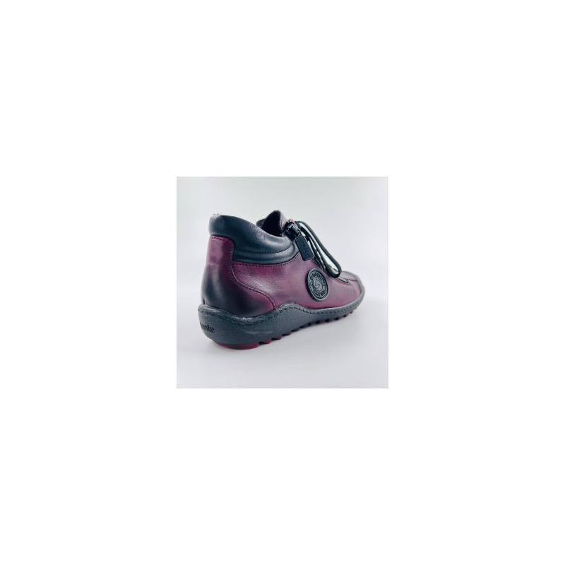 Remonte 1477-35