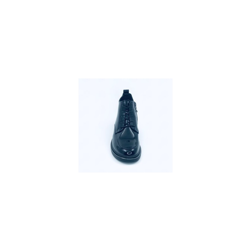 Madella 12957