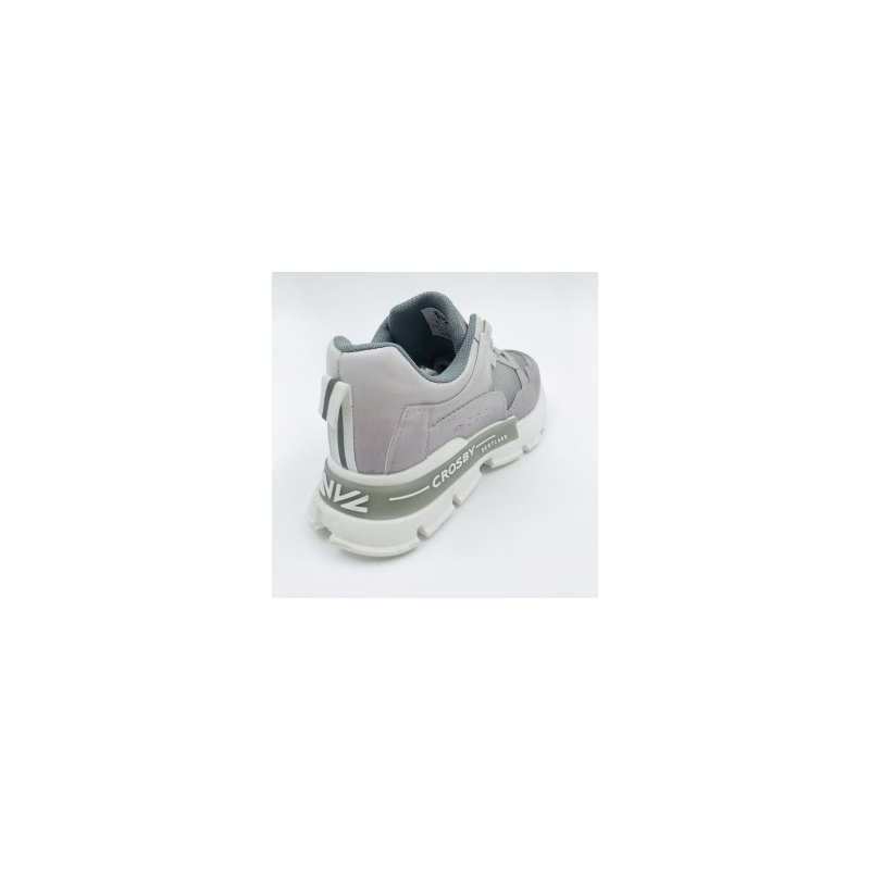 Crosby 417124-02-04